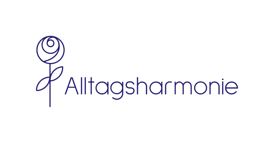 Alltagsharmonie
